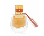 Chloe Nomade Absolu De Parfum Spray 30ml/1oz