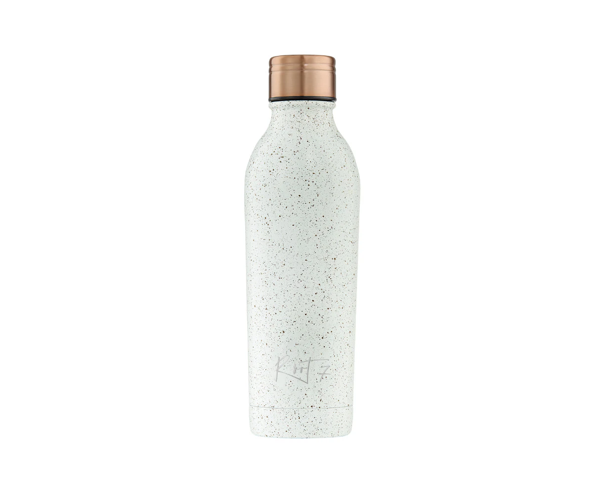 Root7 OneBottle 500ml Cookie Crumble -R71BMCKDO