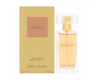 Estee Lauder Tuscany Per Donna 50ml Eau De Parfum