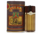 Cigar Eau De Toilette Spray By Remy Latour 100Ml