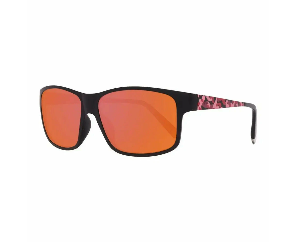 Unisex Sunglasses Esprit Et17893 57531 57 Mm