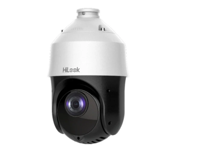 Hikvision HiLook PTZ-N4225I-DE