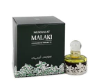 Swiss Arabian Swiss Arabian Mukhalat Malaki Concentrated Perfume Oil 30ml/1oz