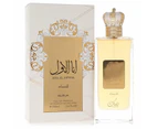 100 Ml Ana Al Awwal Perfume By Nusuk For Women