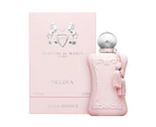 Delina Eau De Parfum Spray By Parfums De Marly 75Ml