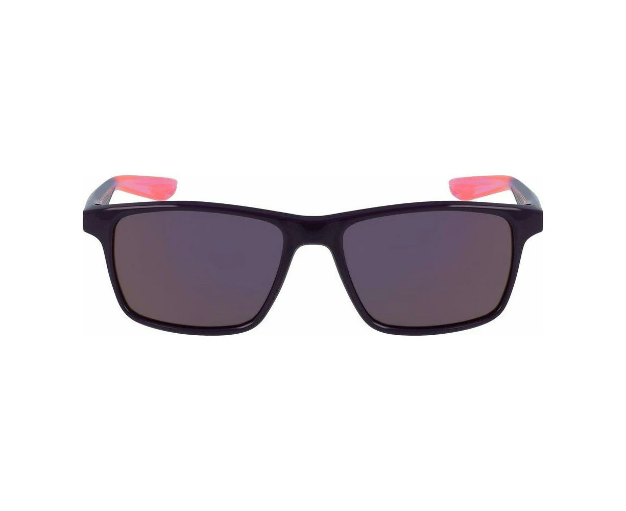 Child Sunglasses Nike Whiz Ev1160 525