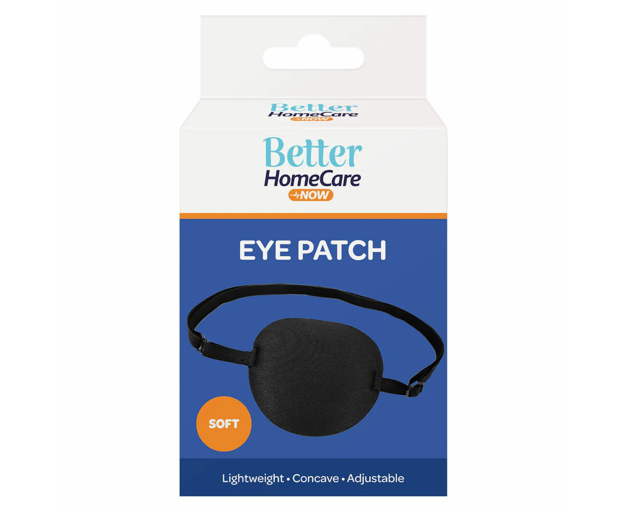 Better Home Care Now Adjustable Eye Shade