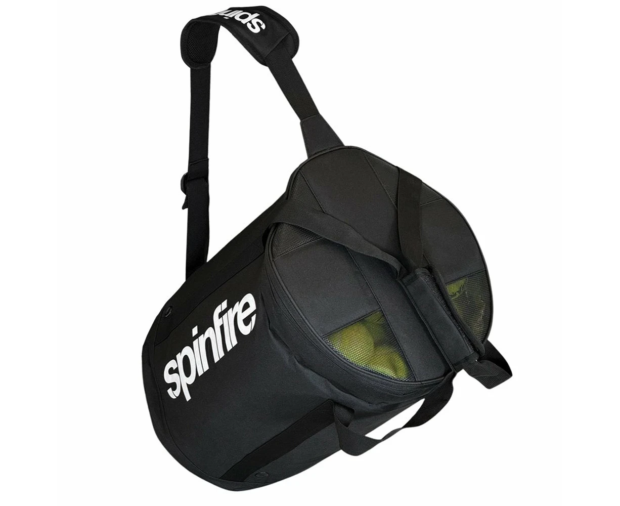 Spinfire Ball Carry Bag