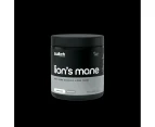 100% Essentials Lions Mane Powder By Switch Nutrition