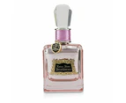 Juicy Couture Royal Rose EDP 100ml