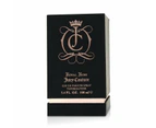 Juicy Couture Royal Rose EDP 100ml