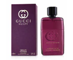 Gucci Guilty Absolute EDP Eau de Parfum Spray Perfume Scent For Women 90ml