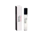 Lipstick Fever by Juliette Has A Gun EDP Spray 7.5ml For Women