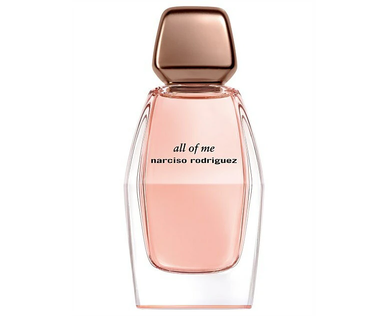 Narciso Rodriguez All Of Me EDP 50ml