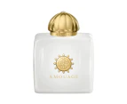 Amouage Honour Woman 100ml Eau De Parfum