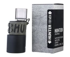 Armaf Armaf Hunter Intense EDP Spray 100ml/3.4oz