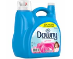 Downy April Fresh Soft Fabric Conditioner 5.03L