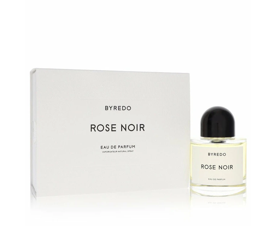 Byredo Rose Noir EDP Spray 100ml/3.3oz