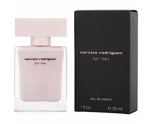 Narciso Rodriguez For Her EDP Spray 30ml/1oz