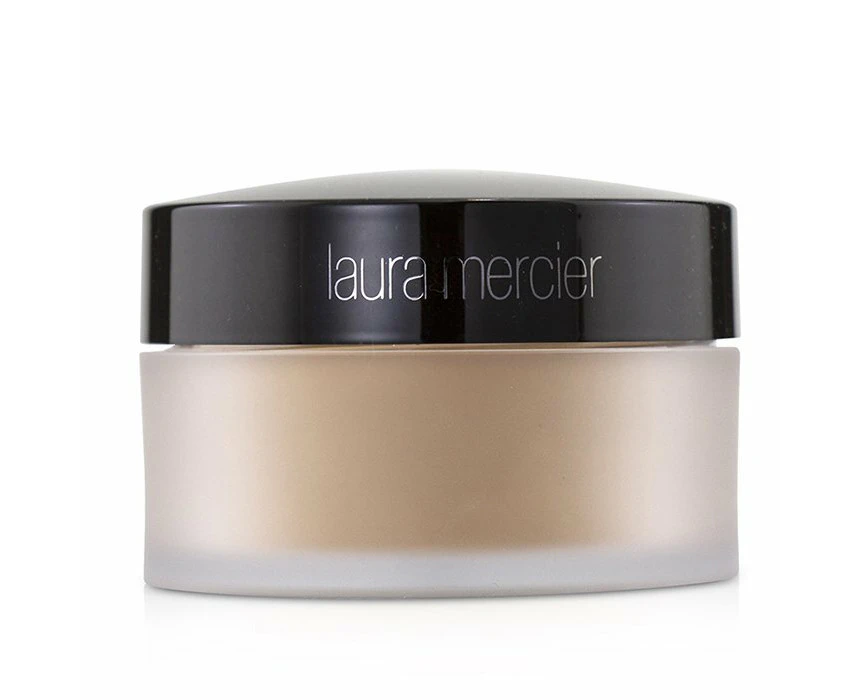 Laura Mercier Loose Setting Powder  Translucent Medium Deep 29g/1oz