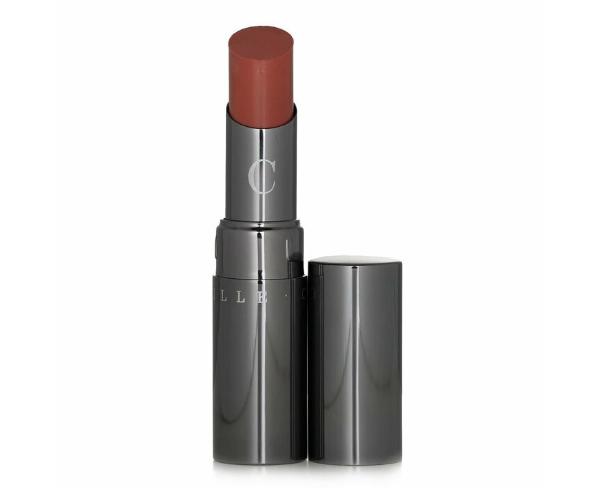 Chantecaille Lip Chic  Sari Rose 3809 2g/0.07oz