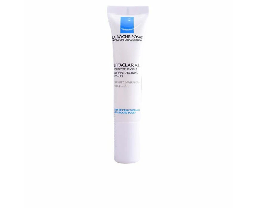 La Roche Posay Effaclar AI Targeted Imperfection Corrector 15ml/0.5oz