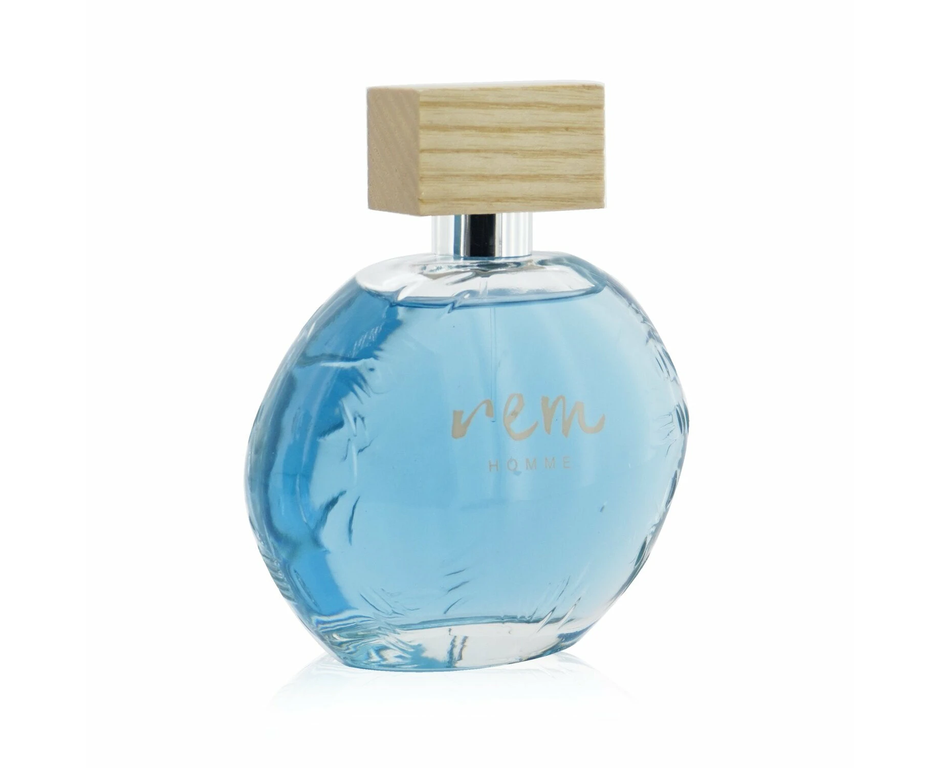 Reminiscence Rem Homme EDT Spray 100ml/3.3oz