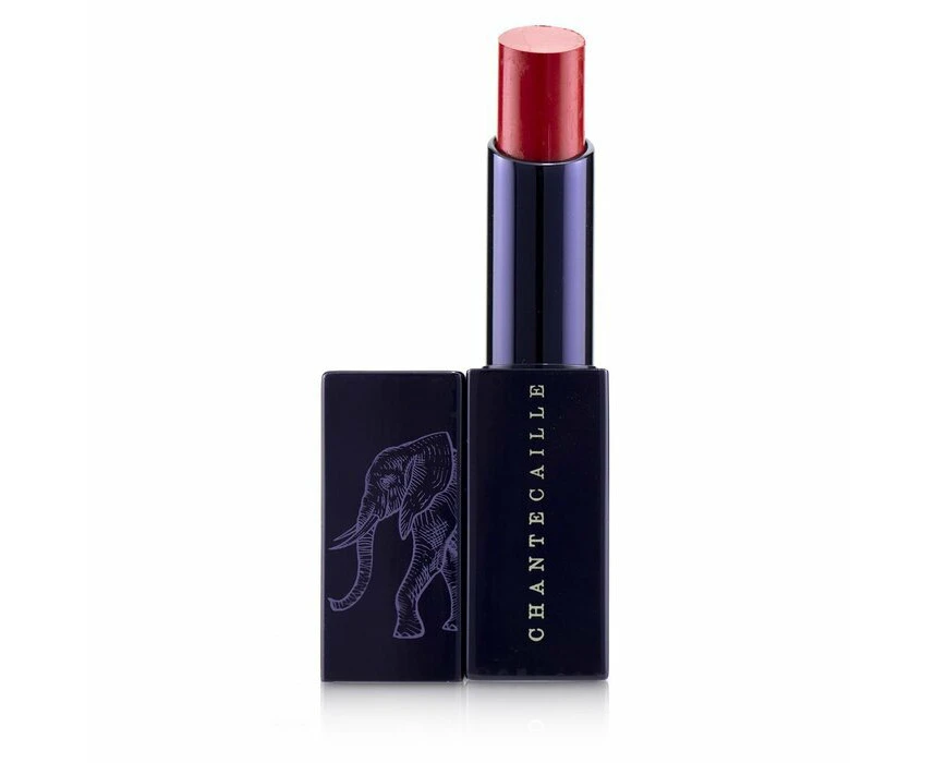 Chantecaille Lip Veil  # Portulaca 2.5g