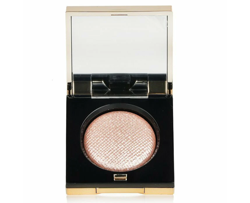 Bobbi Brown Luxe Eye Shadow  # Moonstone (Rich Sparkle) 2.5g/0.08oz