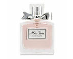 Christian Dior Miss Dior EDT Spray 100ml/3.4oz