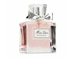 Christian Dior Miss Dior EDT Spray 100ml/3.4oz