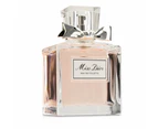 Christian Dior Miss Dior EDT Spray 100ml/3.4oz