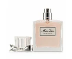 Christian Dior Miss Dior EDT Spray 100ml/3.4oz