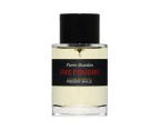 Frederic Malle Iris Poudre EDP Spray 100ml/3.4oz