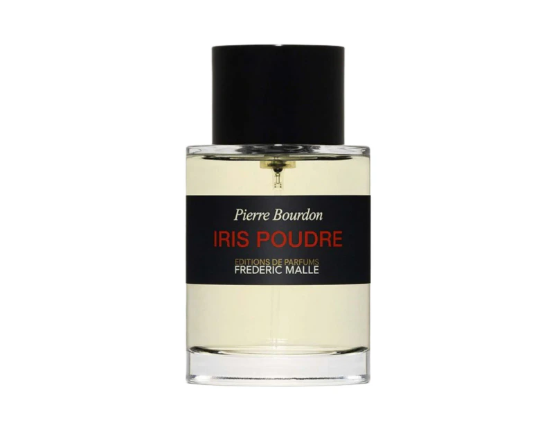 Frederic Malle Iris Poudre EDP Spray 100ml/3.4oz