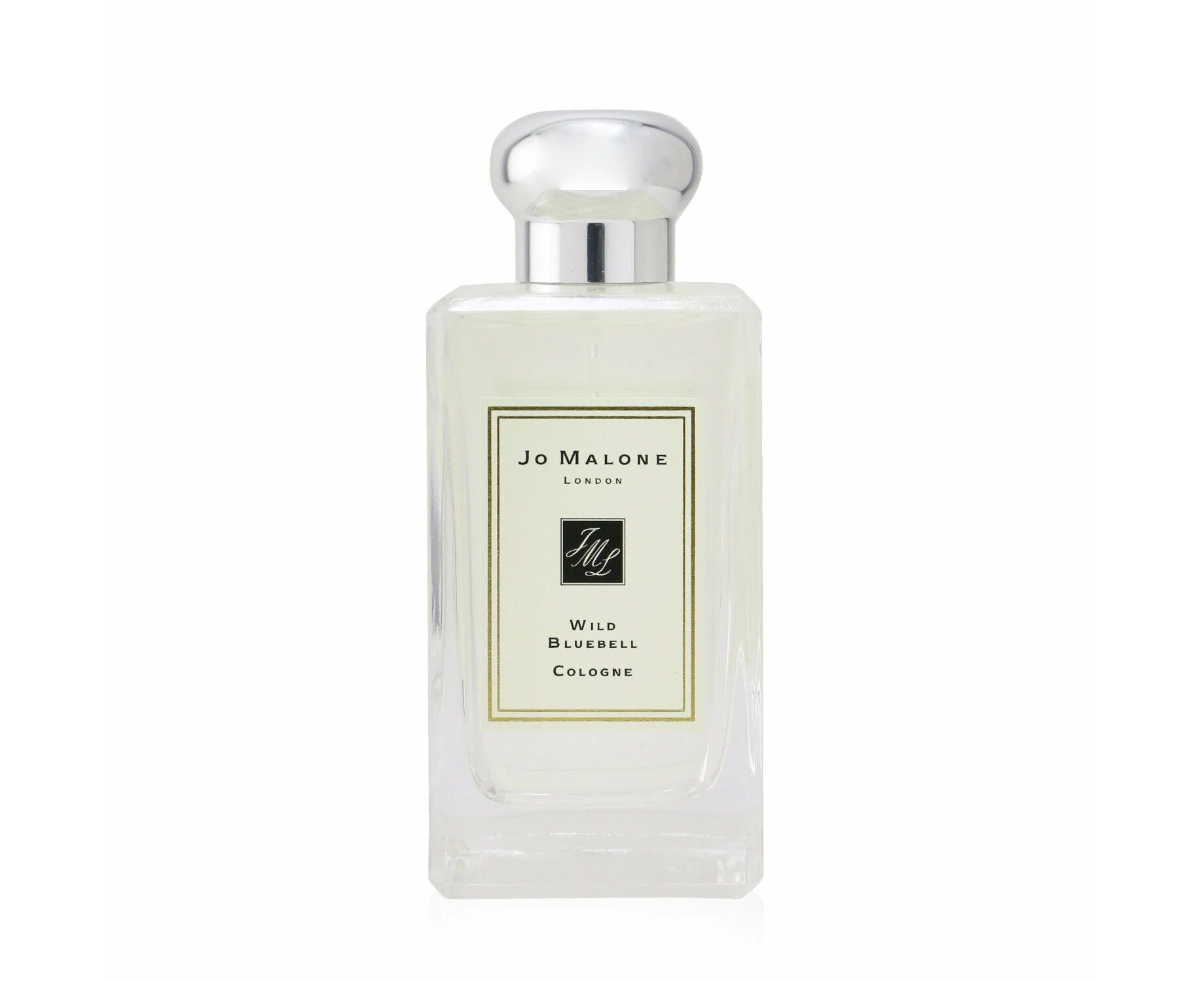 Jo Malone Wild Bluebell Cologne Spray (Gift Box) 100ml/3.4oz