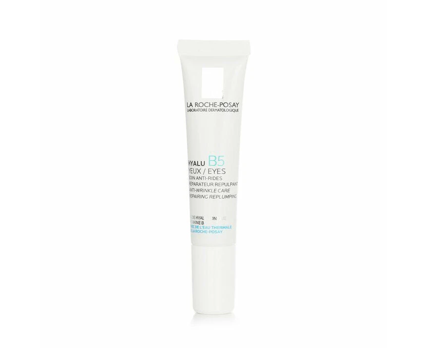 La Roche Posay Hyalu B5 Eyes  AntiWrinkle Care 15ml/0.5oz