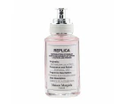 Maison Margiela Replica Springtime In A Park EDT Spray 30ml/1oz