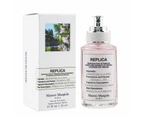 Maison Margiela Replica Springtime In A Park EDT Spray 30ml/1oz