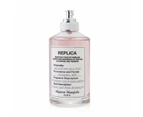 Maison Margiela Replica Springtime In A Park EDT Spray 30ml/1oz