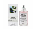 Maison Margiela Replica Springtime In A Park EDT Spray 30ml/1oz