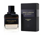 Givenchy Gentleman EDP Boisee Spray 60ml/2oz