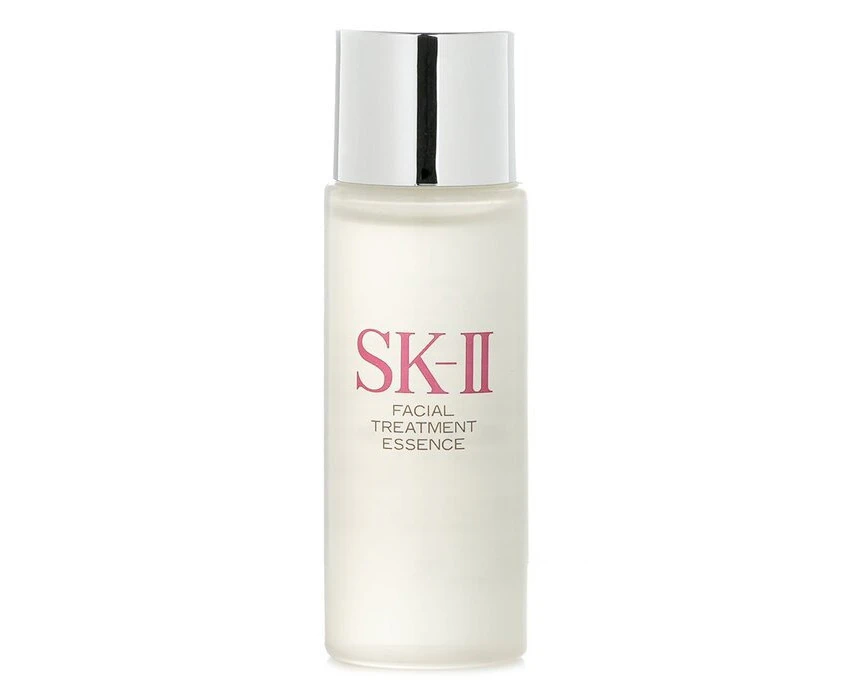 SK II Facial Treatment Essence 30ml/1oz