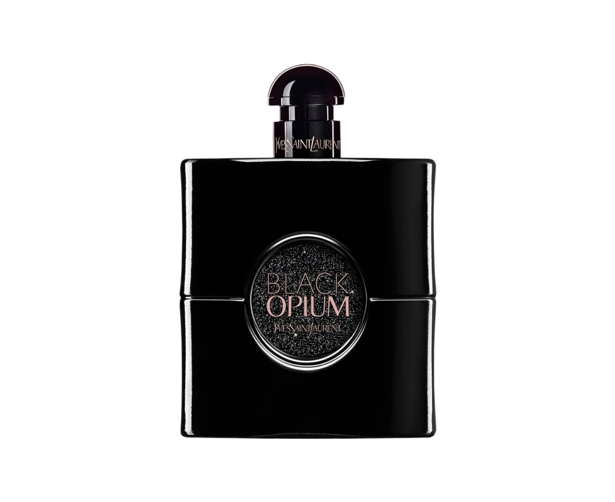 Yves Saint Laurent Black Opium Le Parfum 50ml/1.6oz