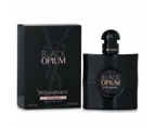 Yves Saint Laurent Black Opium Le Parfum 50ml/1.6oz