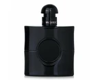 Yves Saint Laurent Black Opium Le Parfum 50ml/1.6oz