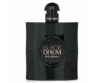 Yves Saint Laurent Black Opium Le Parfum 50ml/1.6oz