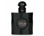 Yves Saint Laurent Black Opium Le Parfum 50ml/1.6oz