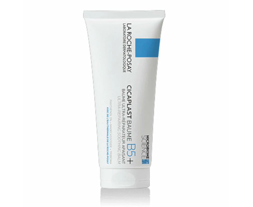 La Roche Posay Cicaplast Baume B5+ UltraRepairing Soothing Balm 40ml/1.35oz