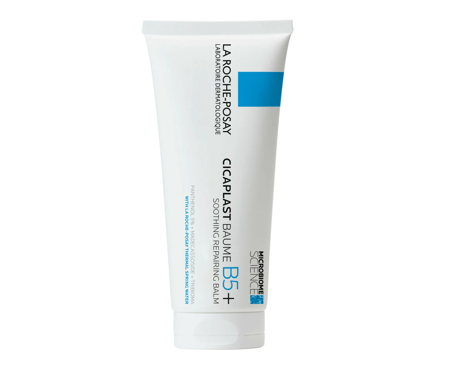 La Roche Posay Cicaplast Baume B5 Soothing Repairing Balm 100ml/97g/3.3oz